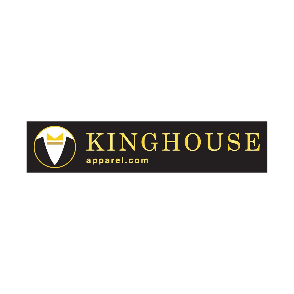 kinghouse